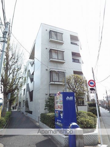 第二正吉マンション その他2