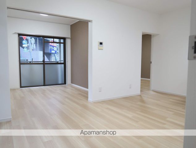 第二正吉マンション その他3