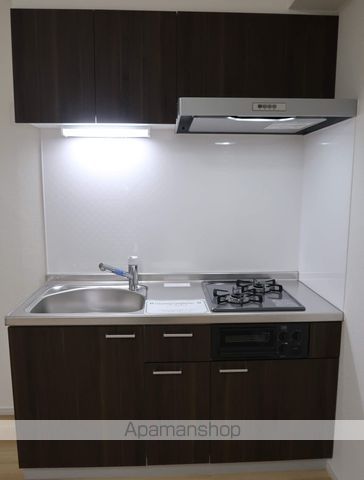 第二正吉マンション その他4