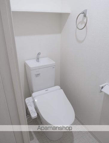 第二正吉マンション その他6