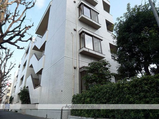 第二正吉マンション その他7