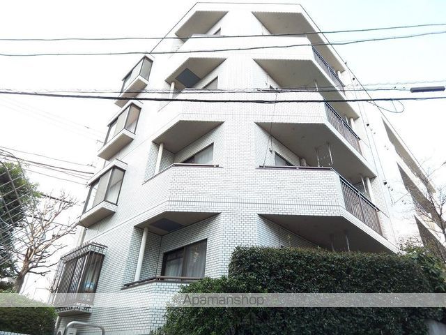 第二正吉マンション その他8