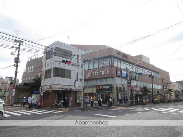 第二正吉マンション その他10