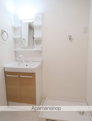 第二正吉マンション その他11