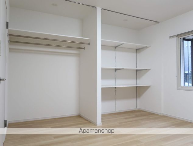 第二正吉マンション その他12