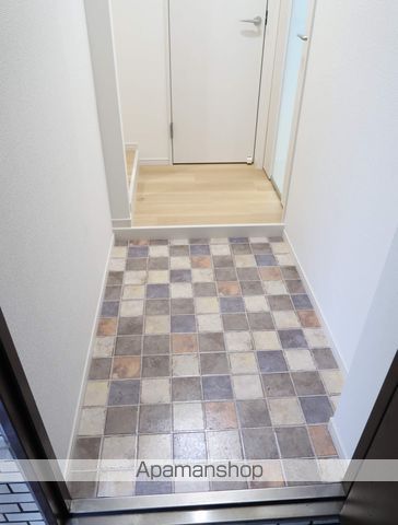 第二正吉マンション その他14