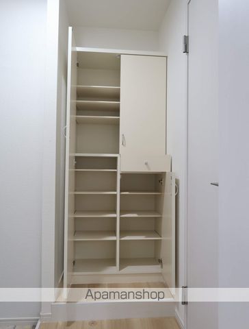 第二正吉マンション その他16