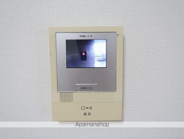 第二正吉マンション その他19