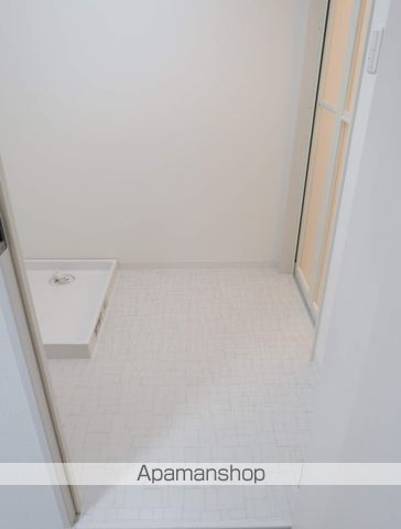 第二正吉マンション その他20