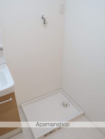 第二正吉マンション その他21