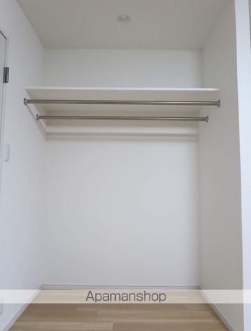 第二正吉マンション その他22