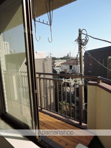 第二正吉マンション その他23