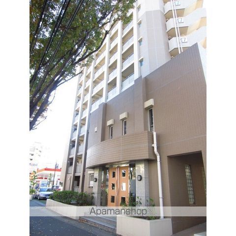 ＫＤＸレジデンス上北沢 その他1