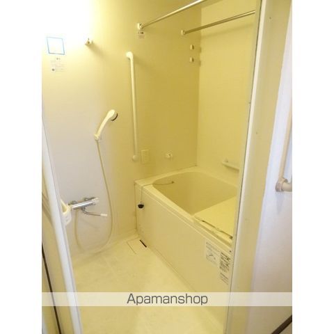 ＫＤＸレジデンス上北沢 その他5