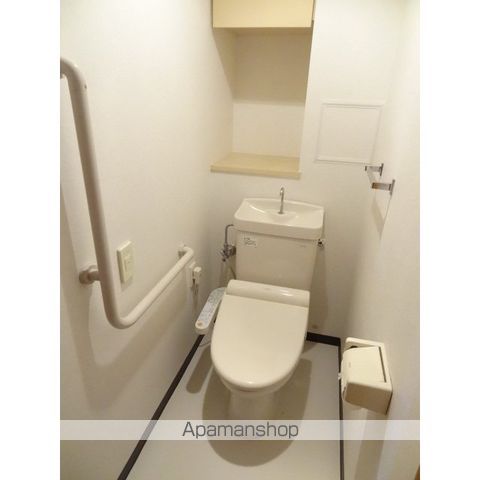 ＫＤＸレジデンス上北沢 その他6