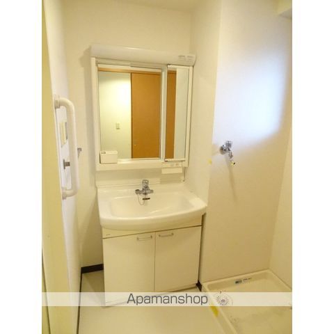 ＫＤＸレジデンス上北沢 その他11