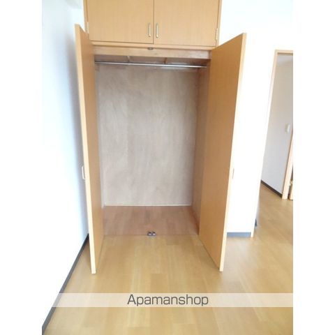 ＫＤＸレジデンス上北沢 その他12