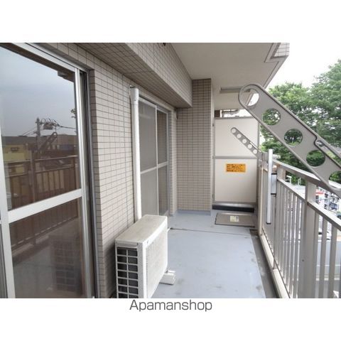 ＫＤＸレジデンス上北沢 その他13