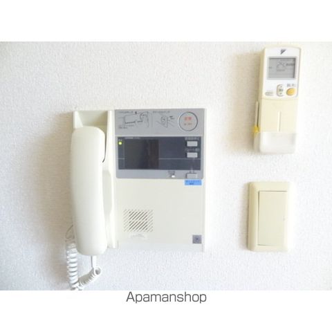 ＫＤＸレジデンス上北沢 その他15