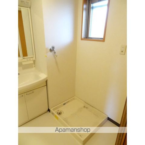 ＫＤＸレジデンス上北沢 その他16