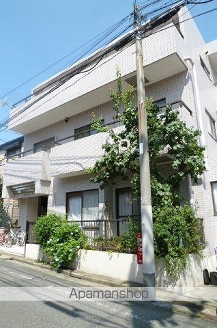 坂の上フラッツ その他2