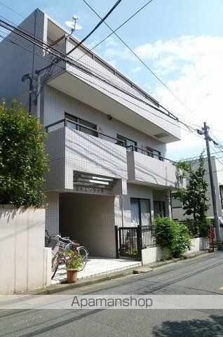 坂の上フラッツ その他7