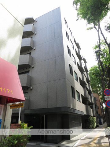 ルーブル明大前 その他1