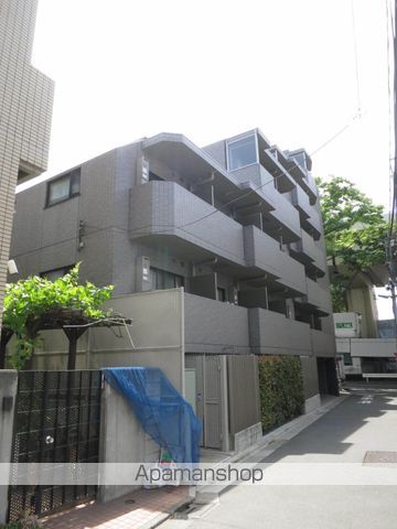 ルーブル明大前 その他2