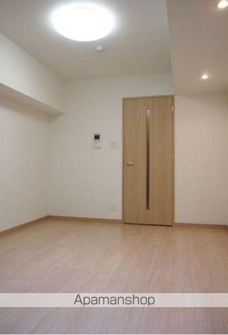 ルーブル明大前 その他3