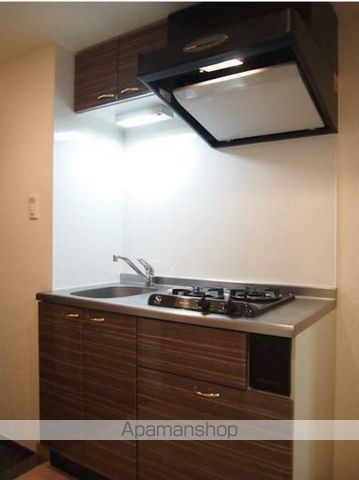 ルーブル明大前 その他4