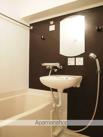 ルーブル明大前 その他5