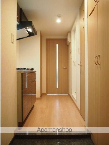 ルーブル明大前 その他14