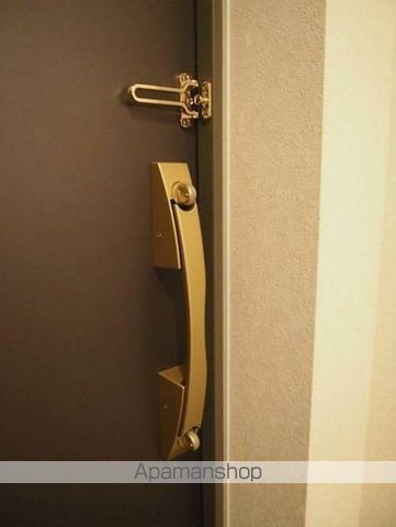 ルーブル明大前 その他15