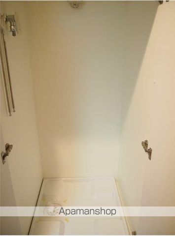 ルーブル明大前 その他16