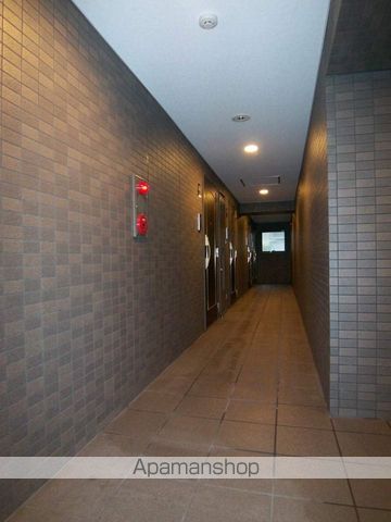 ルーブル明大前 その他17