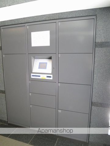 ルーブル明大前 その他18