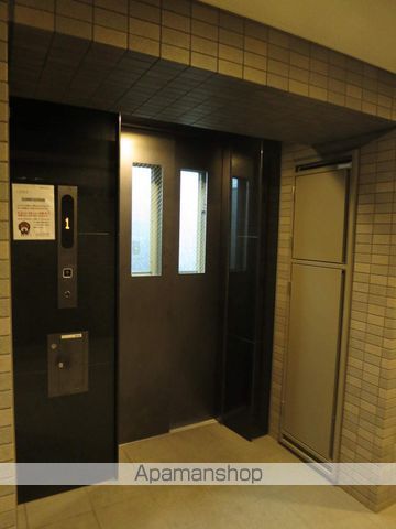 ルーブル明大前 その他19