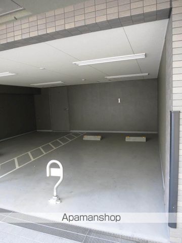 ルーブル明大前 その他20