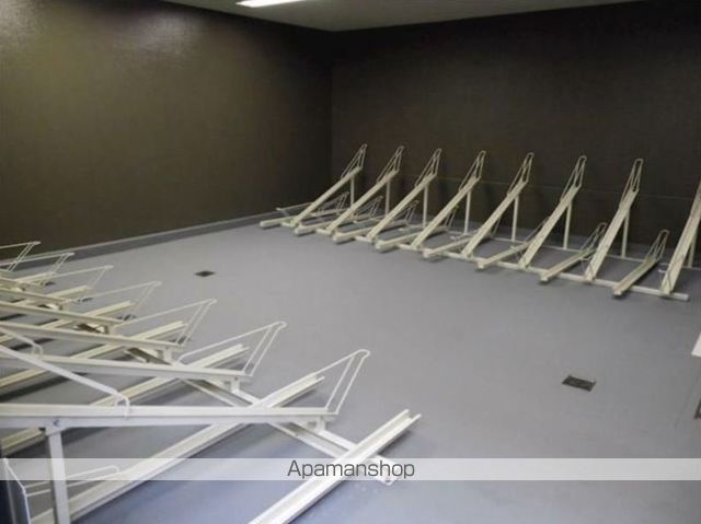 ルーブル明大前 その他22