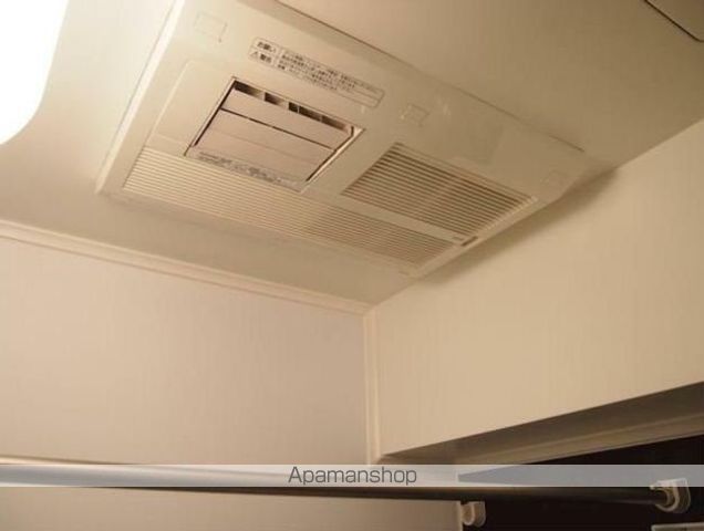 ルーブル明大前 その他23