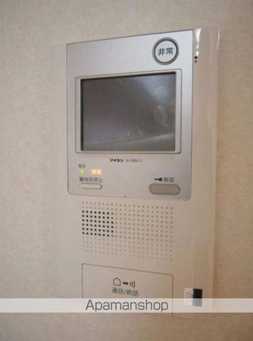 ルーブル明大前 その他24