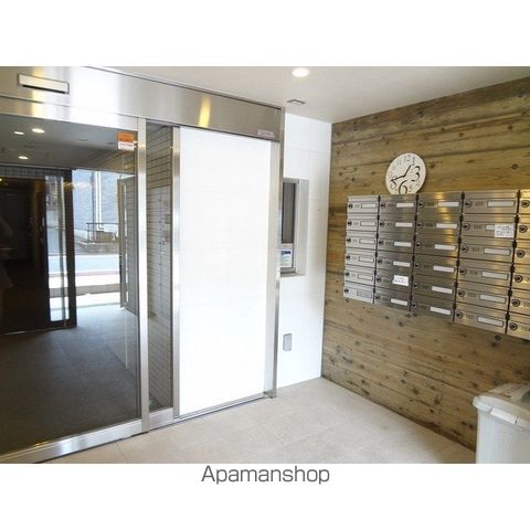 プレール・ドゥーク富士見ヶ丘 その他1