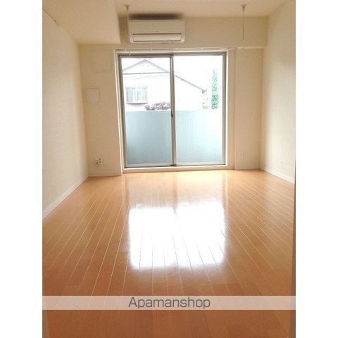 プレール・ドゥーク富士見ヶ丘 その他3