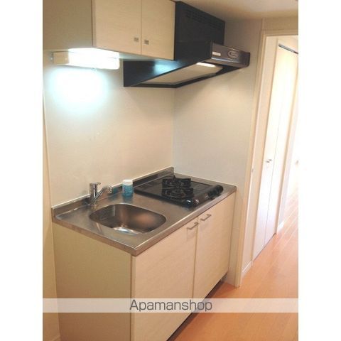 プレール・ドゥーク富士見ヶ丘 その他4