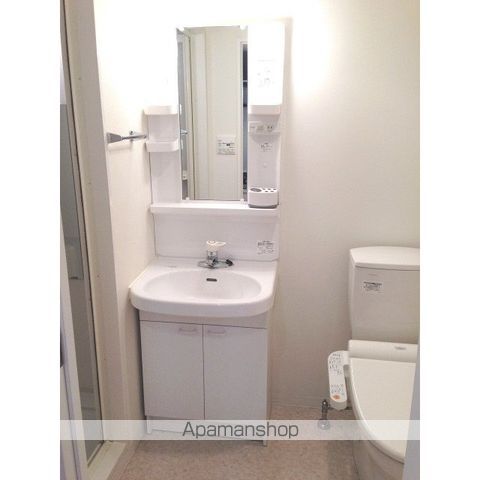 プレール・ドゥーク富士見ヶ丘 その他11