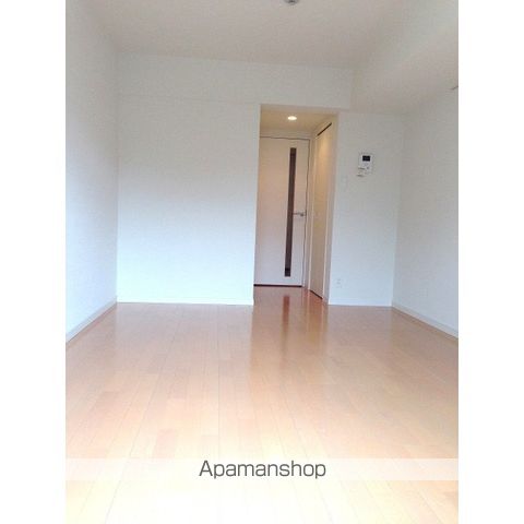 プレール・ドゥーク富士見ヶ丘 その他17