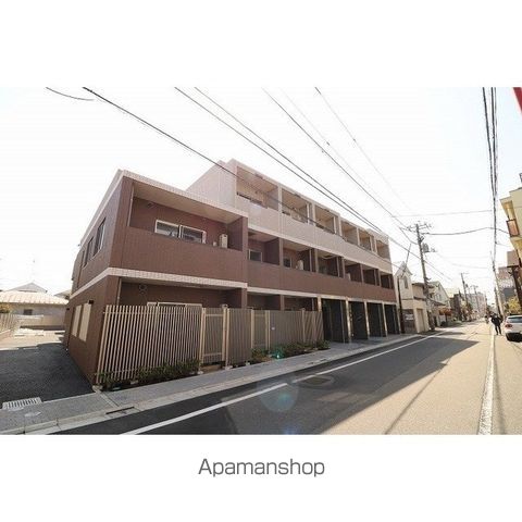 プレール・ドゥーク西荻窪 その他1