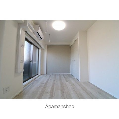 プレール・ドゥーク西荻窪 その他3