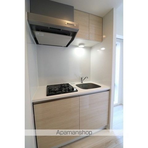 プレール・ドゥーク西荻窪 その他4