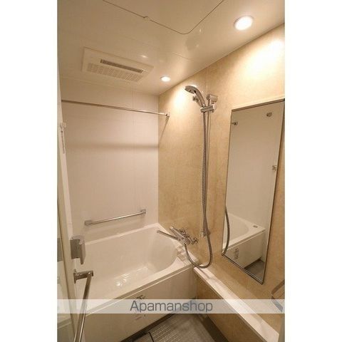 プレール・ドゥーク西荻窪 その他5